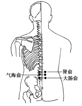 ͼ4-5-2ᡢᡢ