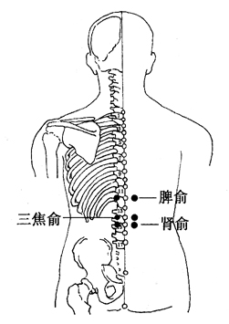 ͼ4-5-3Ƣᡢᡢ