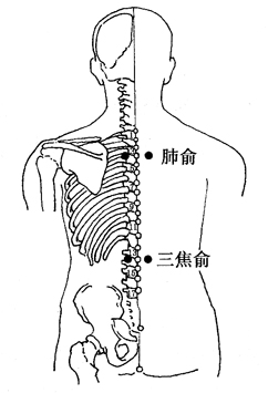 ͼ4-5-1ᡢ