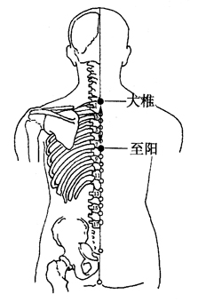 ͼ2-5-2׵